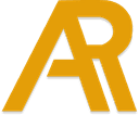 Arina Systems Logo